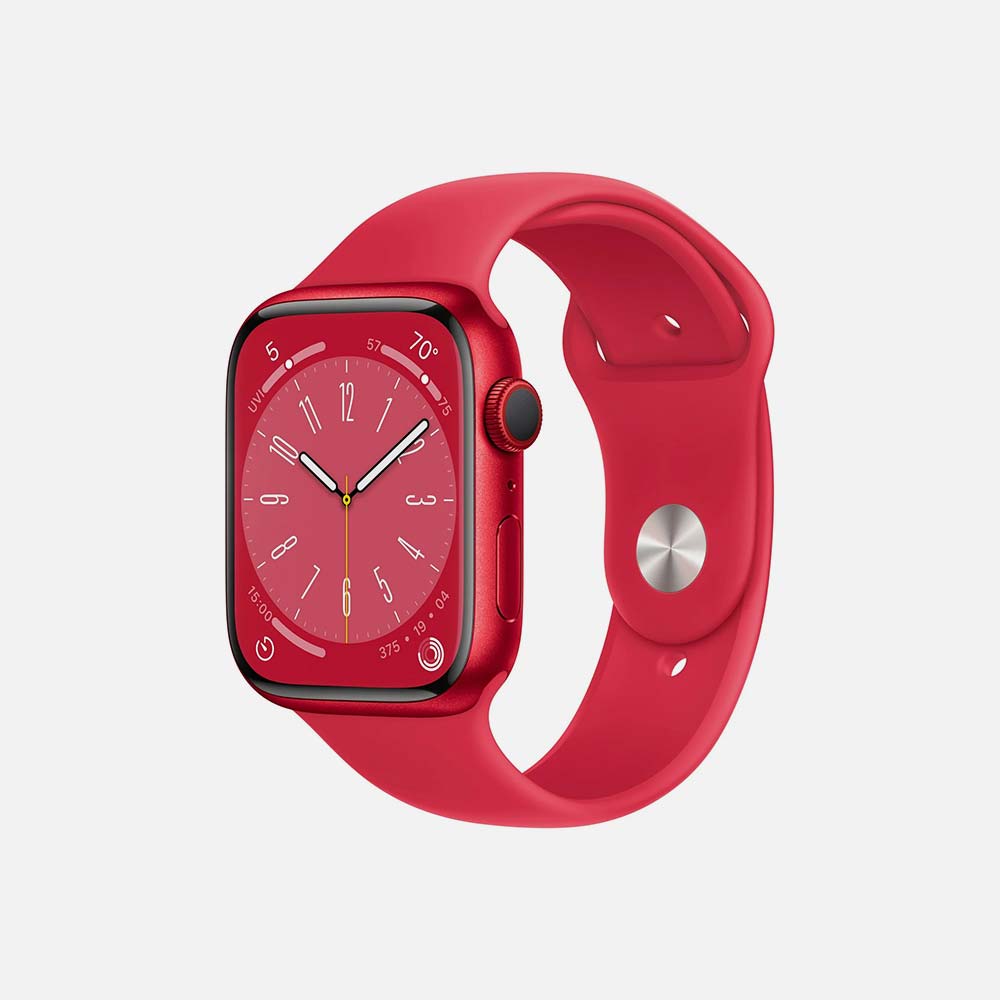Apple Watch Series 8 - Image 8