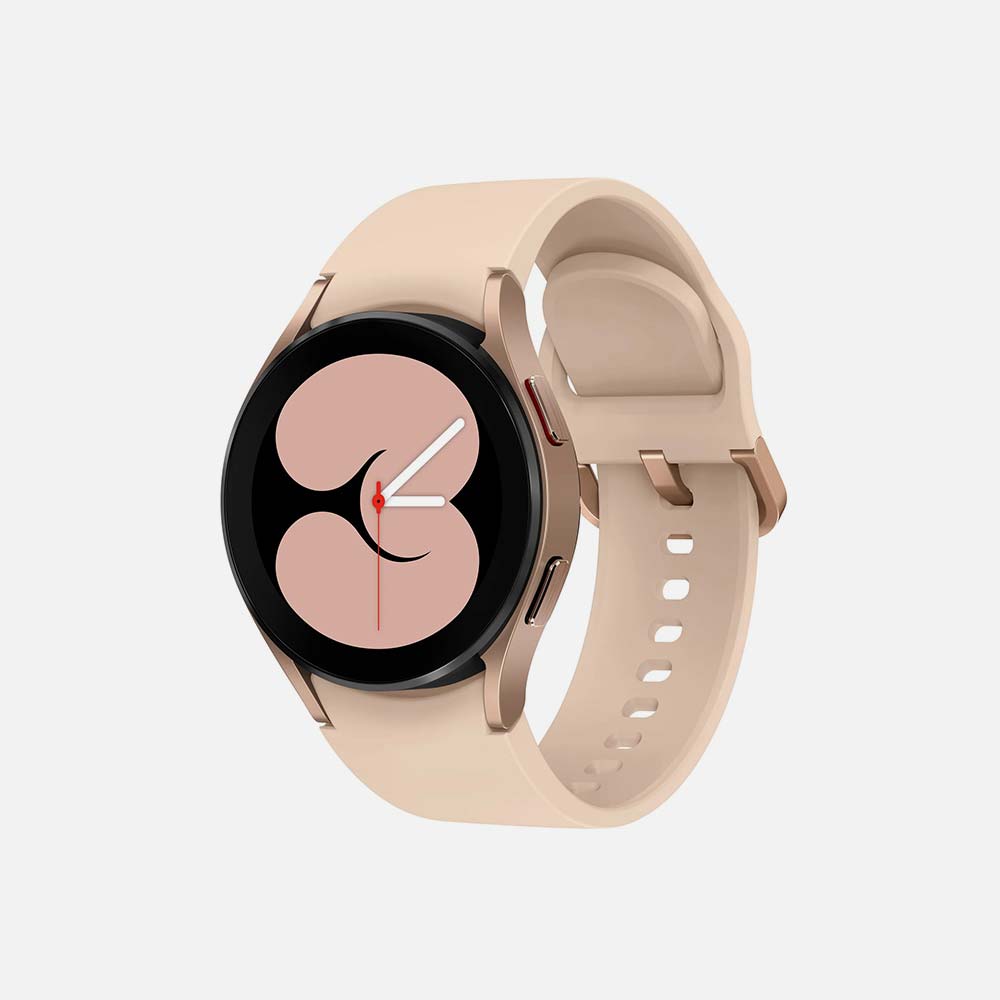 Samsung Galaxy Watch - Image 2
