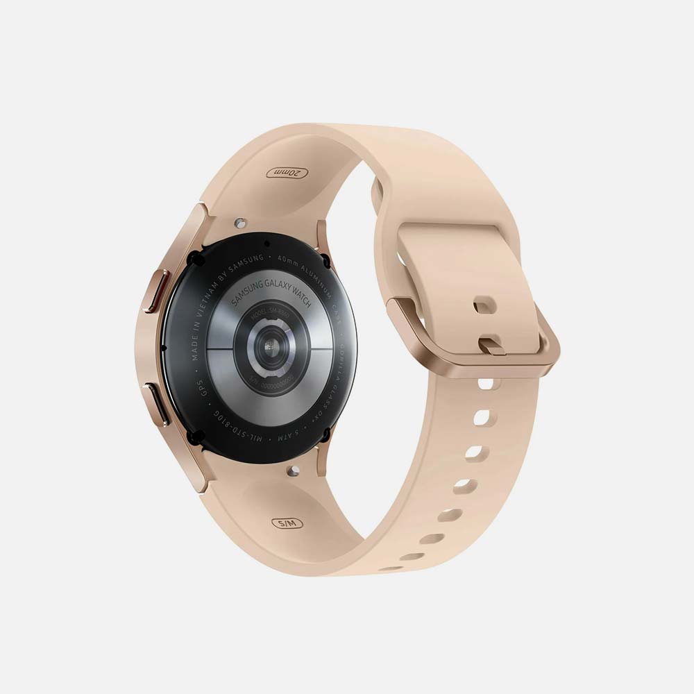 Samsung Galaxy Watch - Image 3