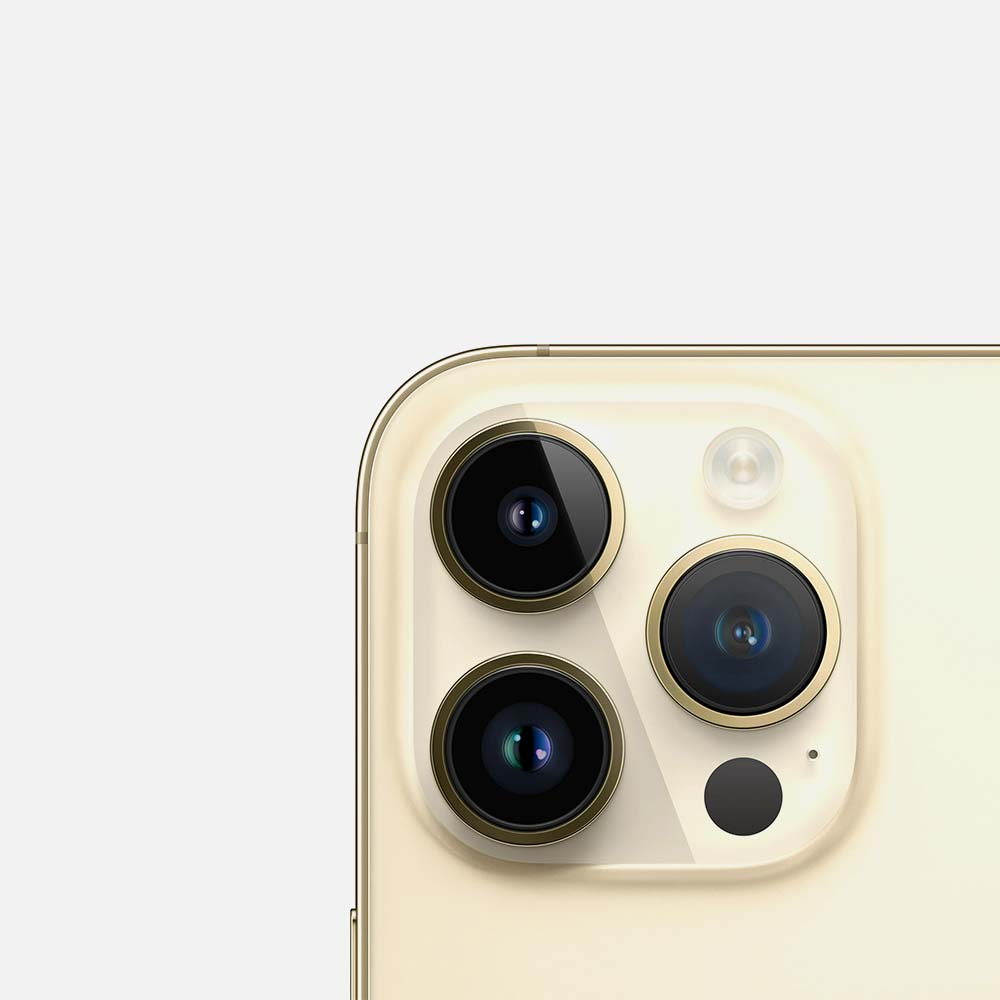 Apple iPhone 14 Pro Max - Image 9