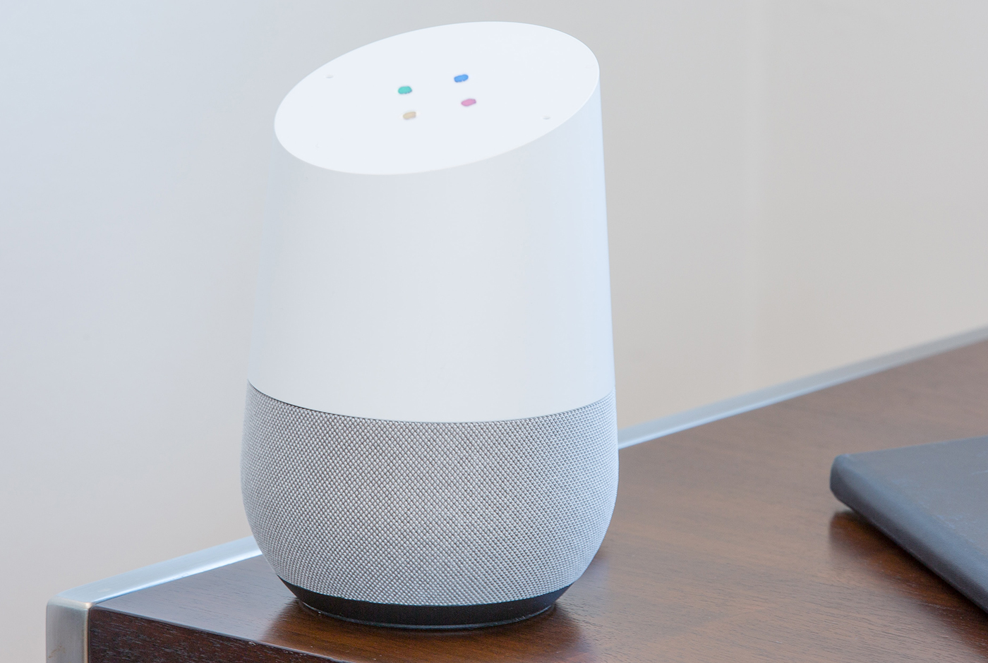 Tech made simple – explore the best gadgets of the year Tech made simple – explore the best gadgets of the year