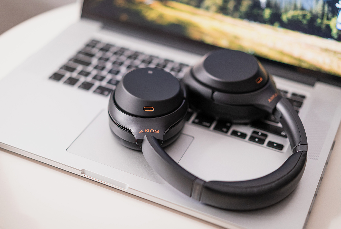 Innovative gadgets you can’t miss – shop the future now Innovative gadgets you can’t miss – shop the future now