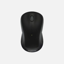 Logitech M310 Mouse