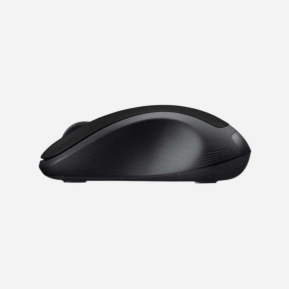 Logitech M310 Mouse - Image 2
