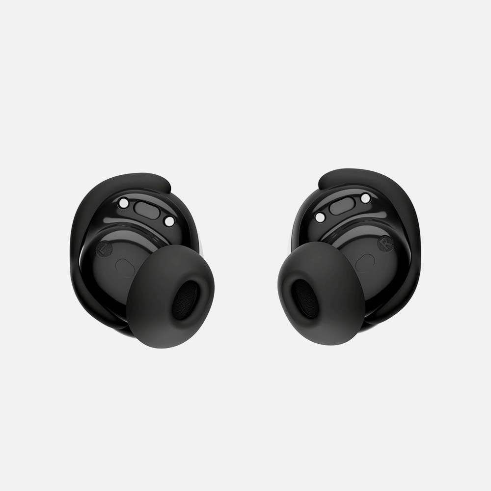 Bose Sport Earbuds - Image 2