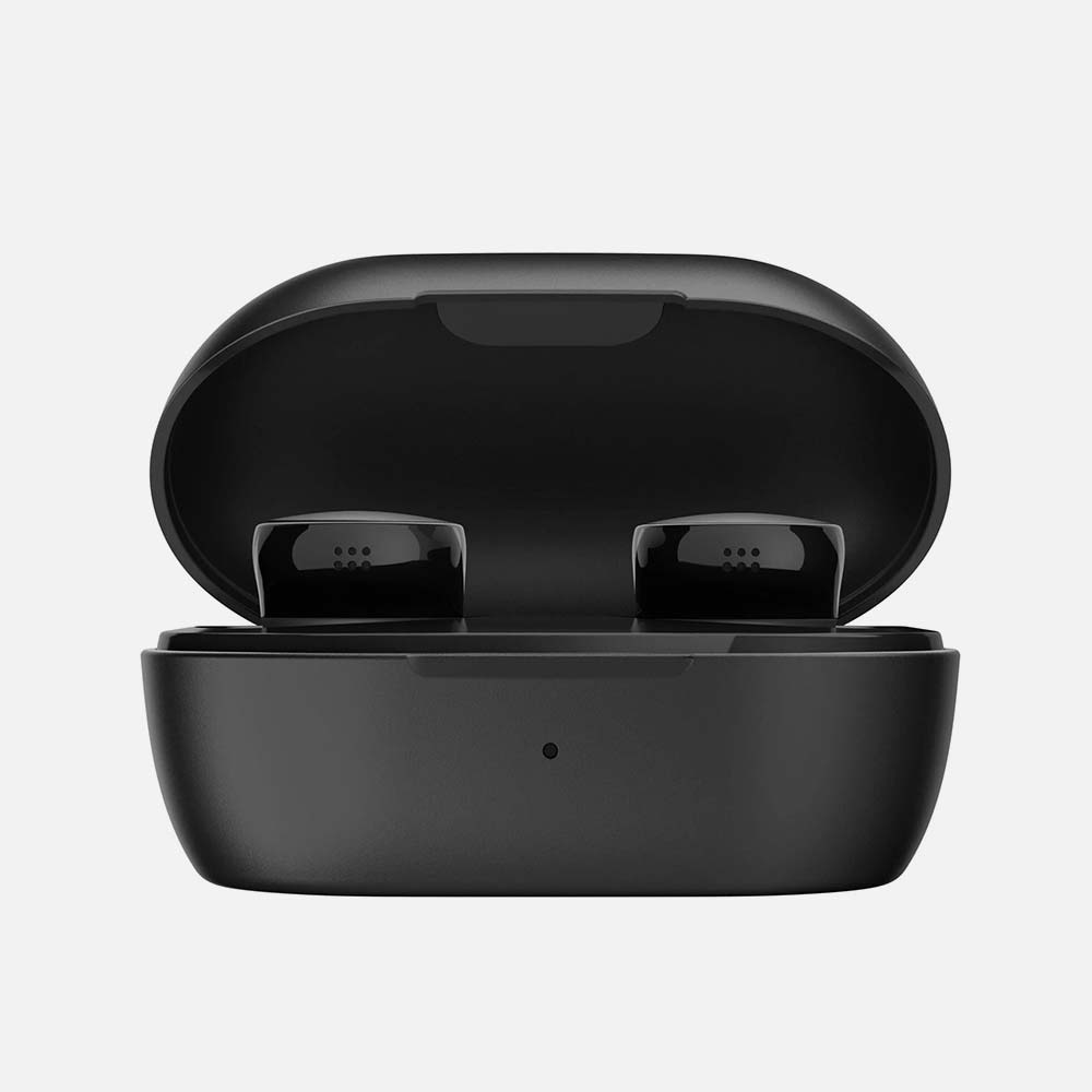 Bose Sport Earbuds - Image 3