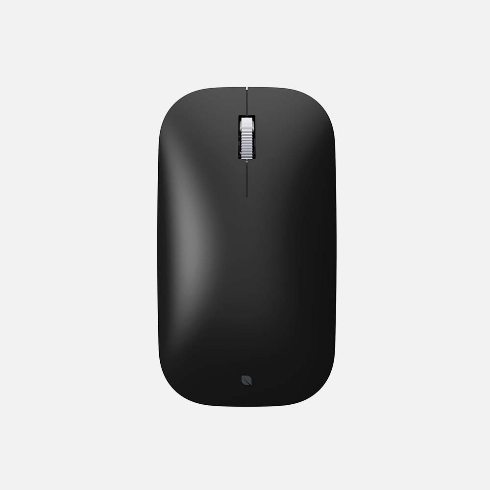 Microsoft Modern Mouse - Image 7
