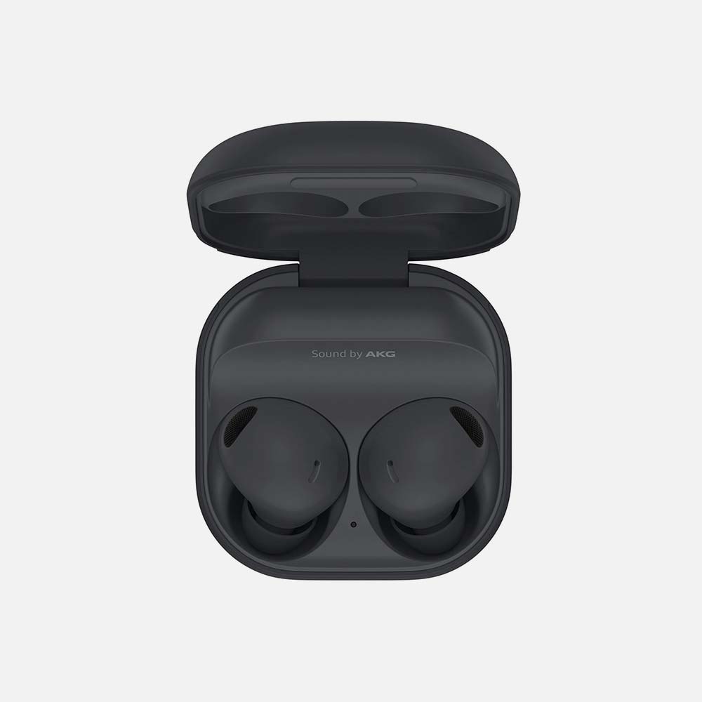 Samsung Galaxy Buds 2 - Image 4