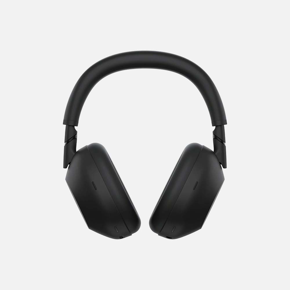 Sony Studio Headphones - Image 4