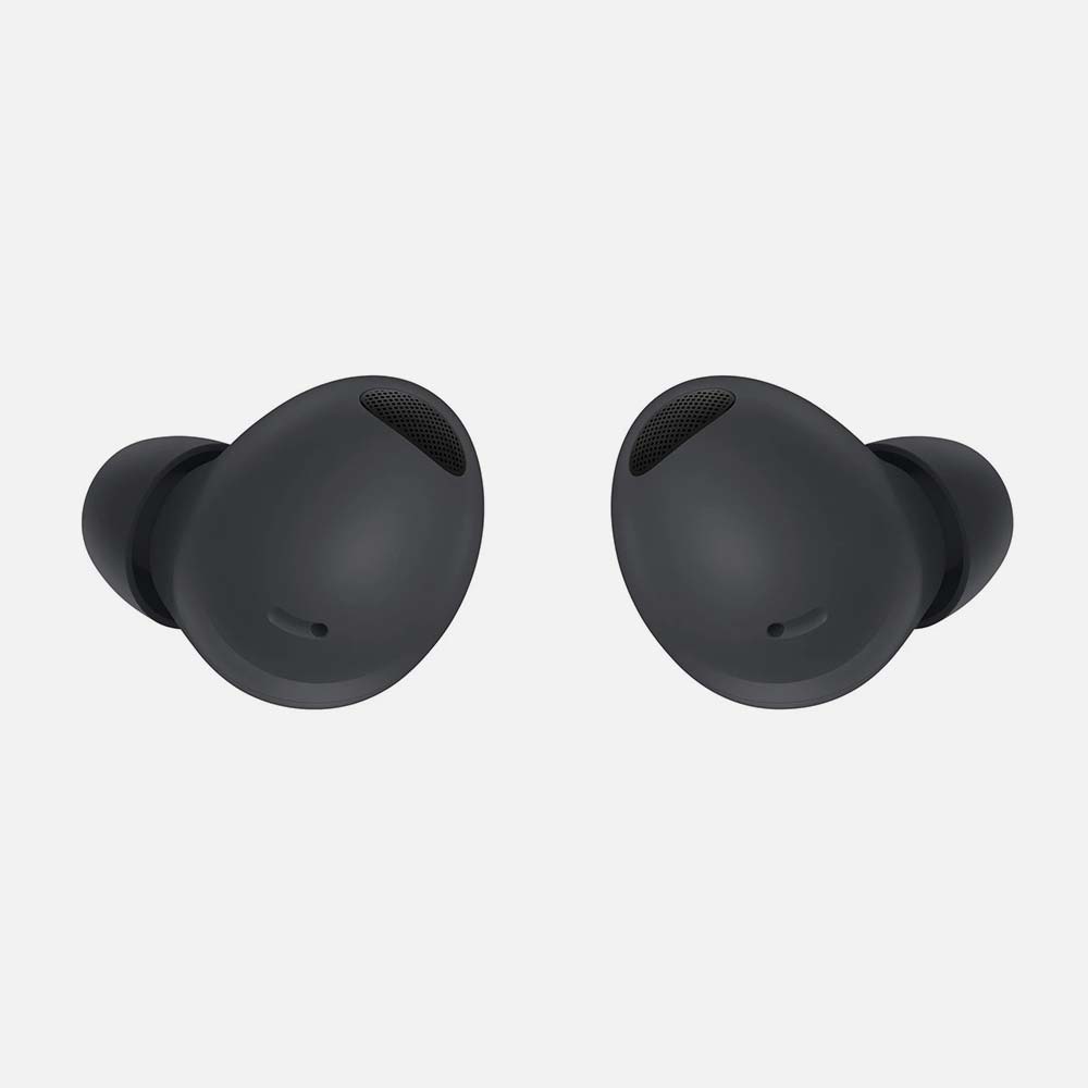 Samsung Galaxy Buds 2 - Image 5