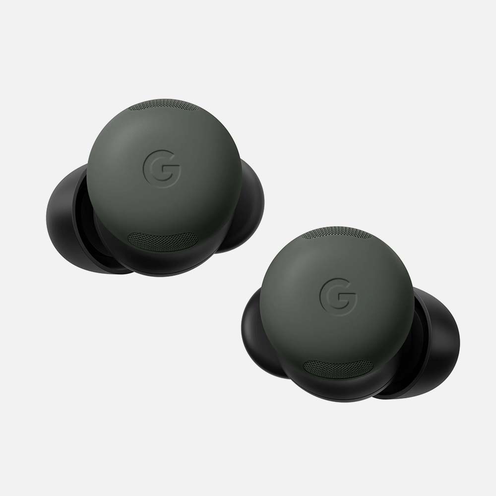 Samsung Galaxy Buds Pro - Image 2