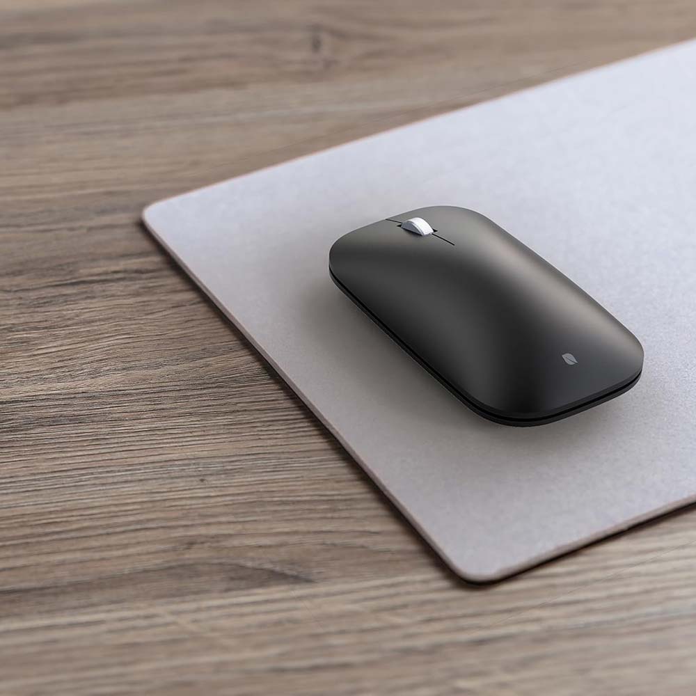 Microsoft Modern Mouse - Image 9