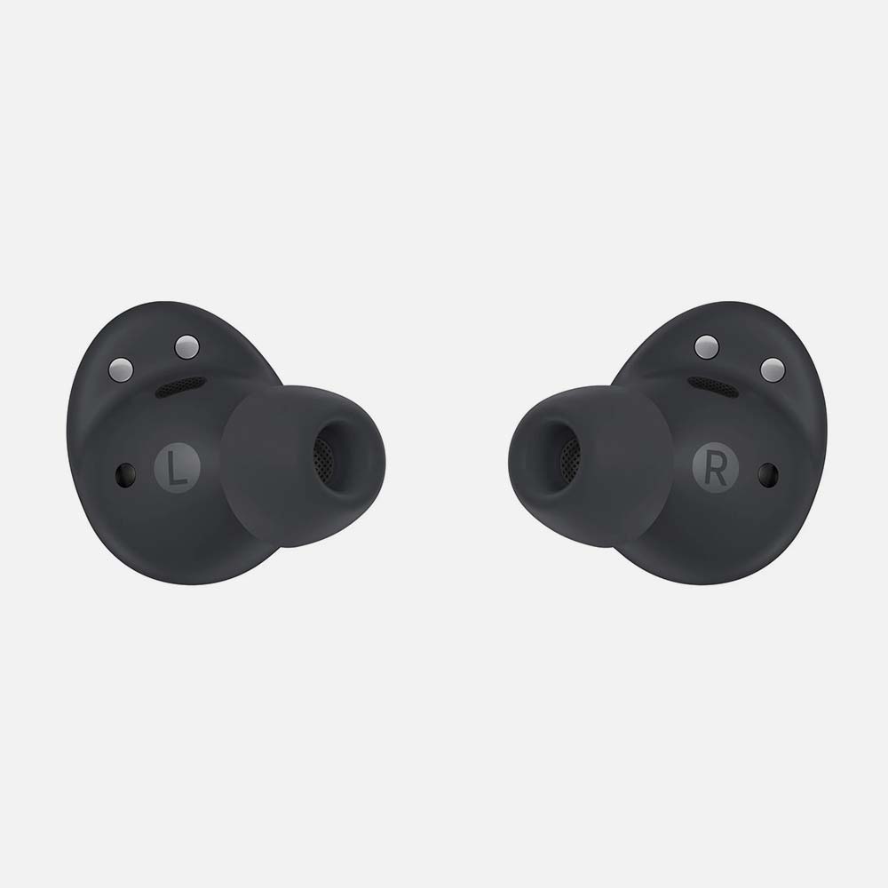 Samsung Galaxy Buds 2 - Image 6