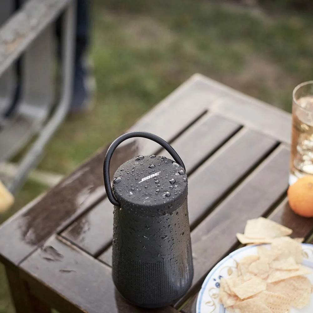 Wireless Surround Sound - Image 3