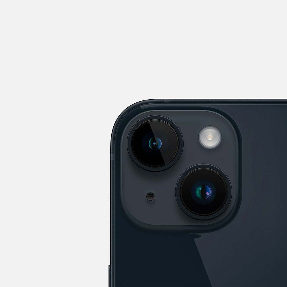 Apple iPhone 14 Blue - Image 12