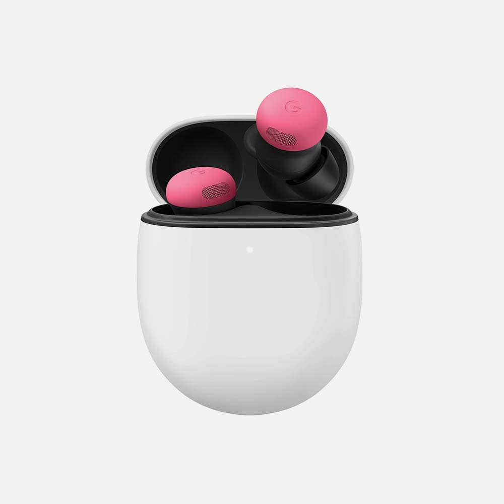 Samsung Galaxy Buds Pro - Image 4