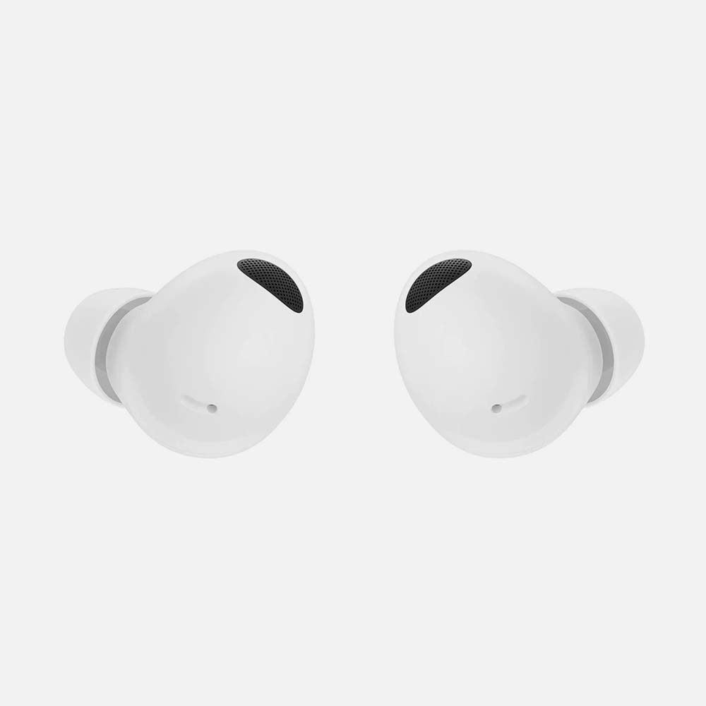 Samsung Galaxy Buds 2 - Image 2