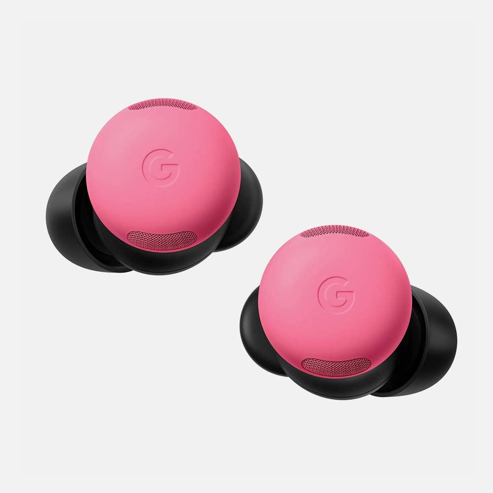 Samsung Galaxy Buds Pro - Image 5