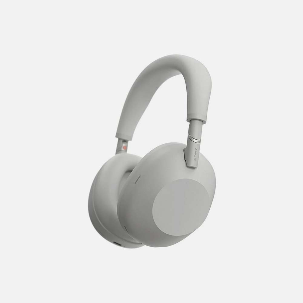 Sony Studio Headphones - Image 2