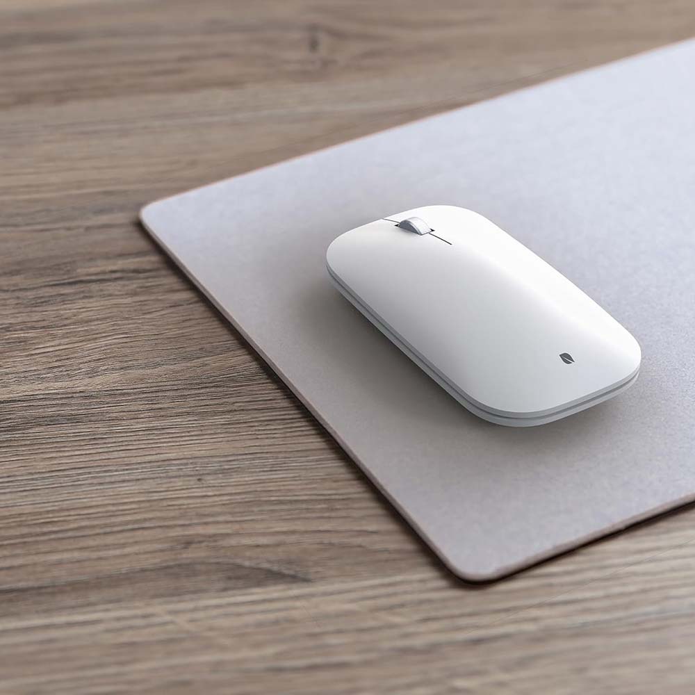 Microsoft Modern Mouse - Image 3