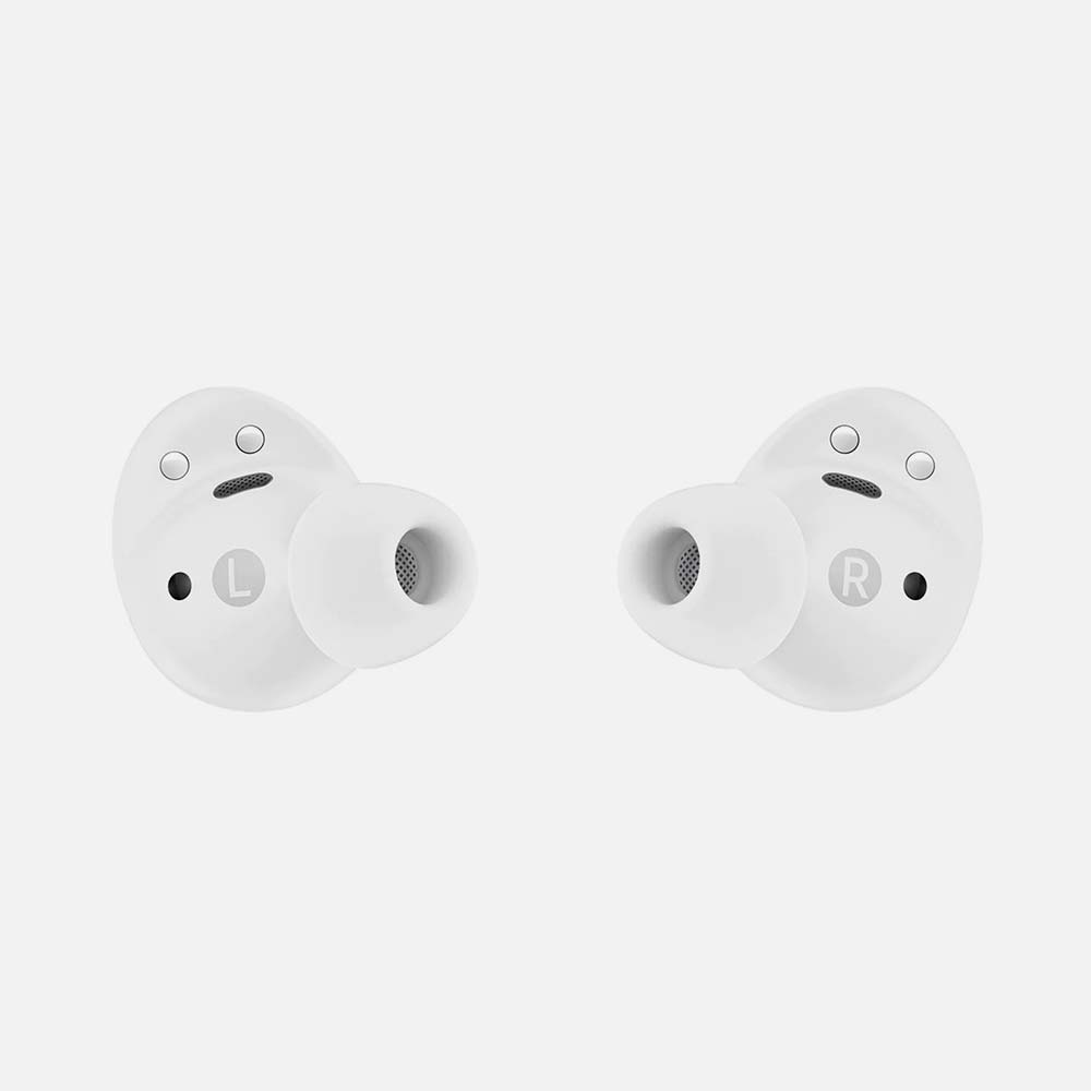 Samsung Galaxy Buds 2 - Image 3