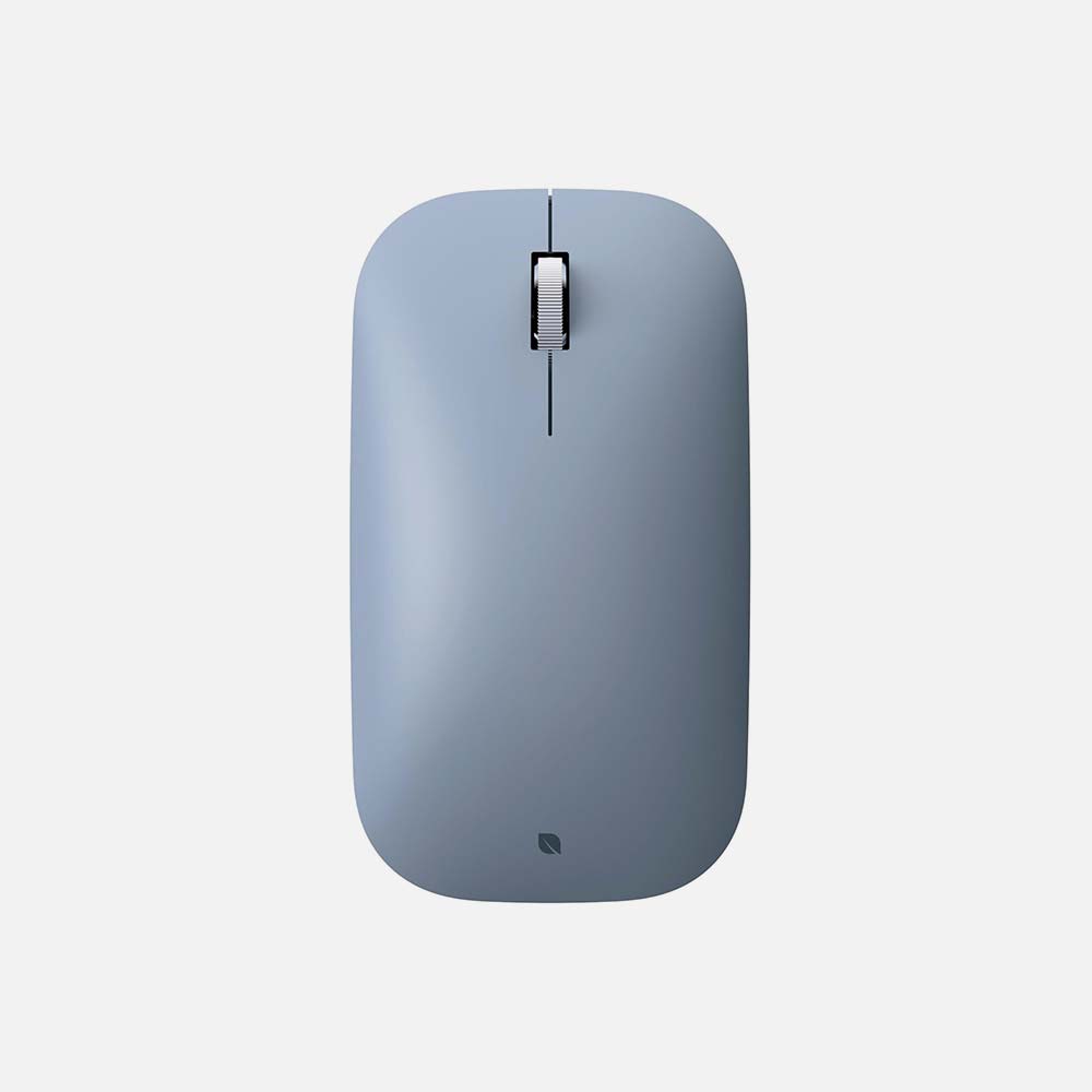 Microsoft Modern Mouse - Image 4