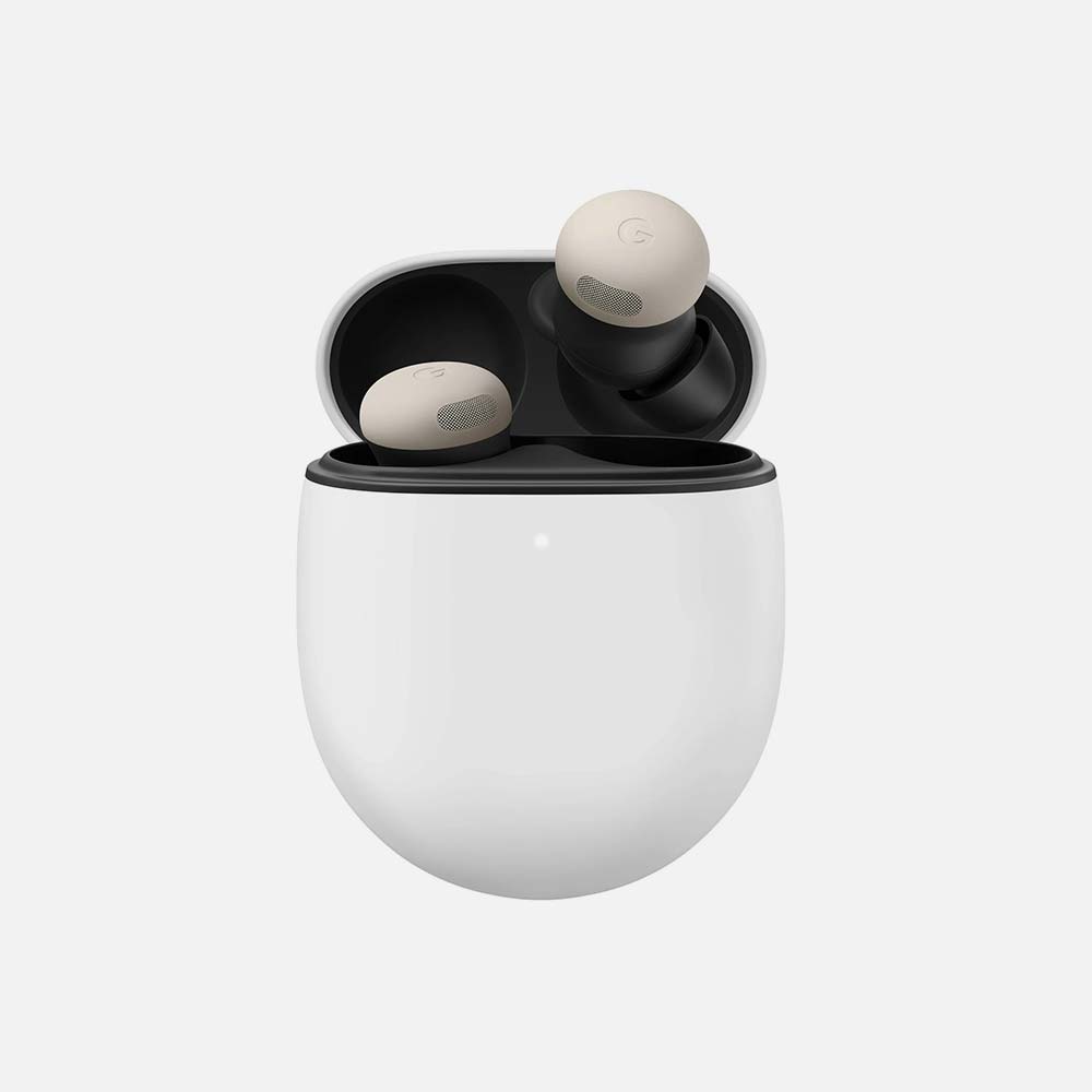 Samsung Galaxy Buds Pro - Image 7