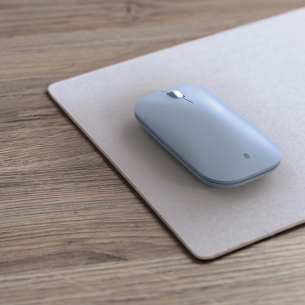 Microsoft Modern Mouse - Image 6