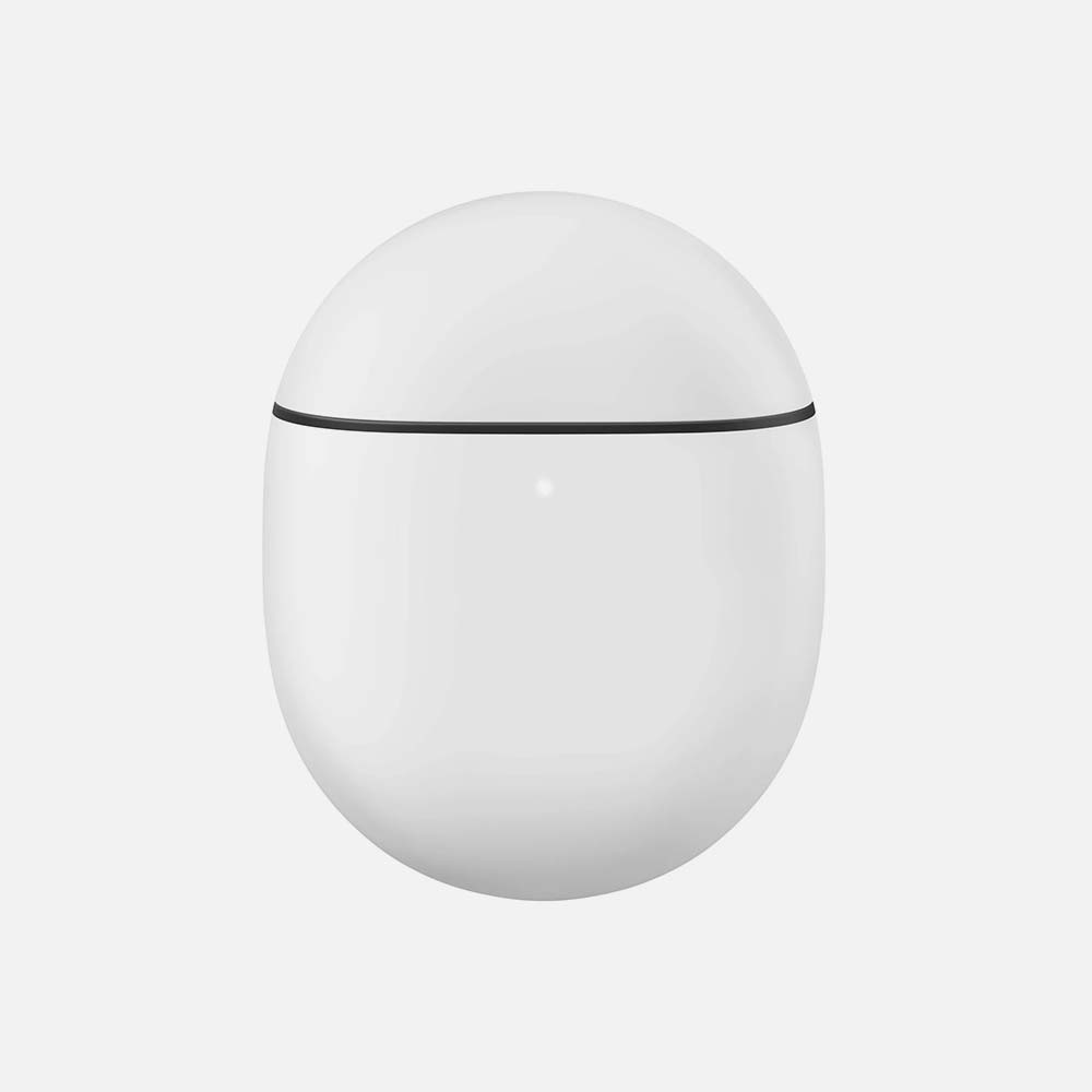 Samsung Galaxy Buds Pro - Image 9