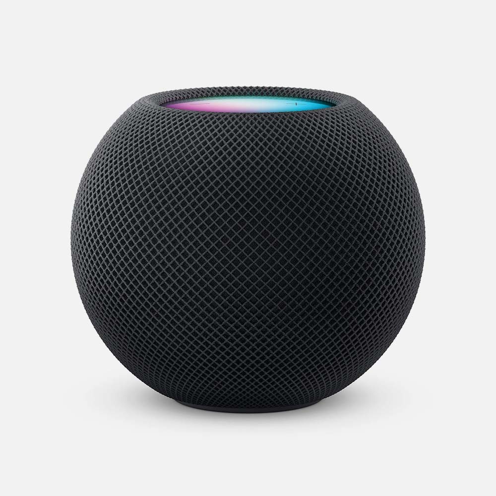 Apple HomePod Mini - Image 4