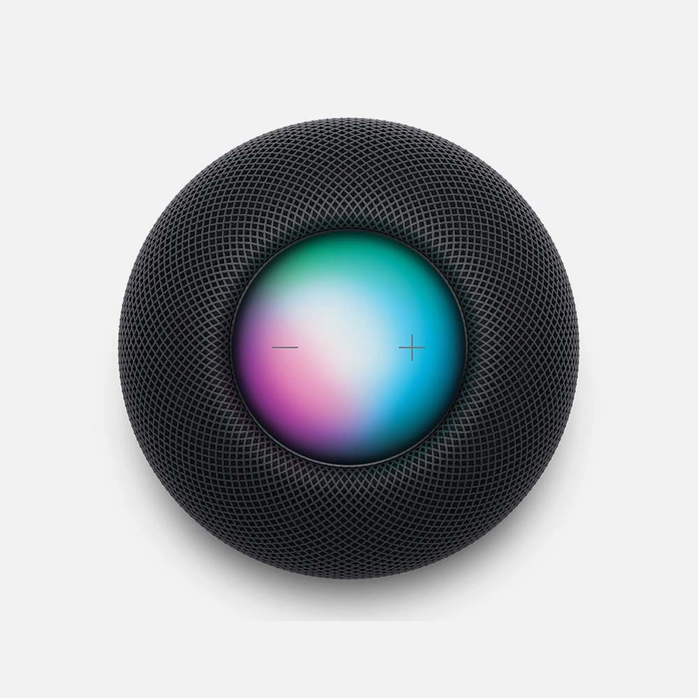 Apple HomePod Mini - Image 5