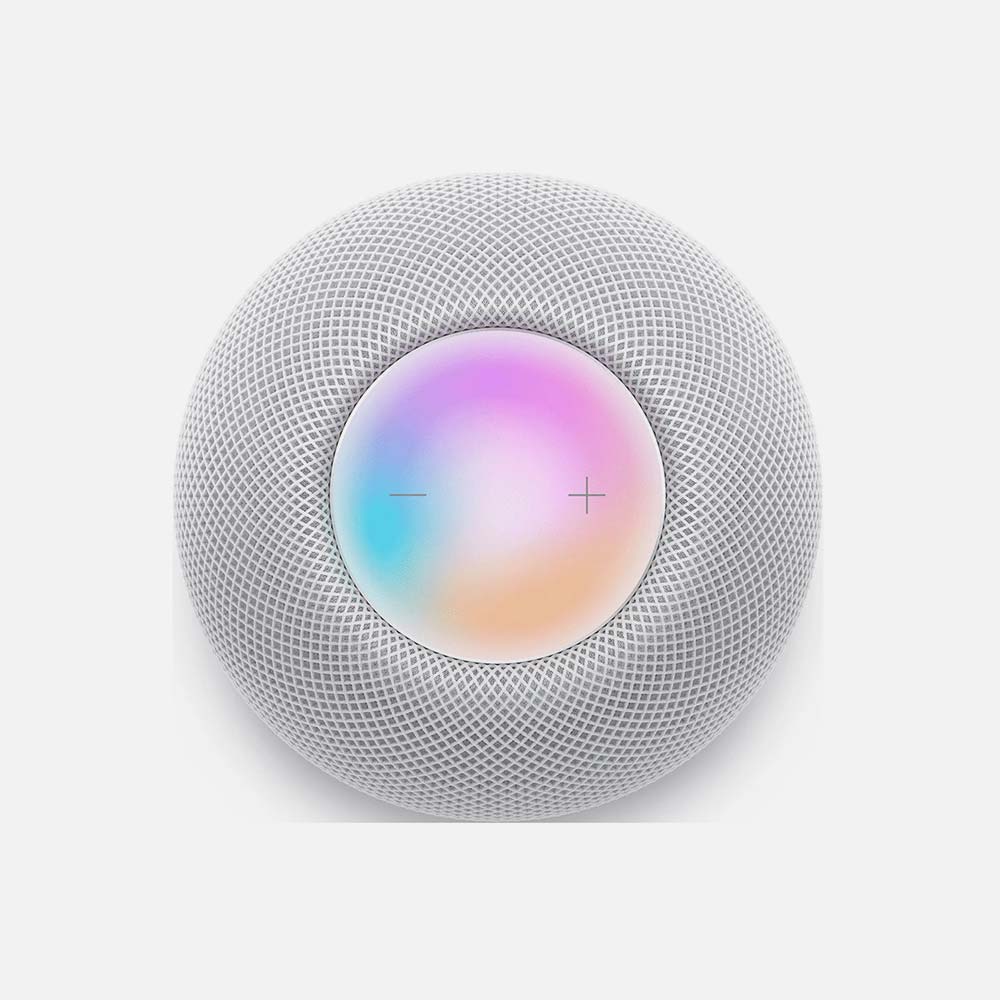 Apple HomePod Mini - Image 2