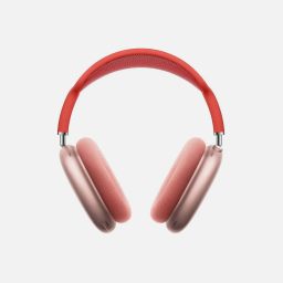 Wireless Smart Headset