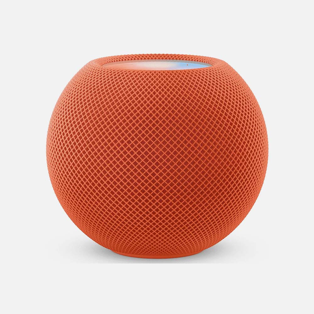 Apple HomePod Mini - Image 7