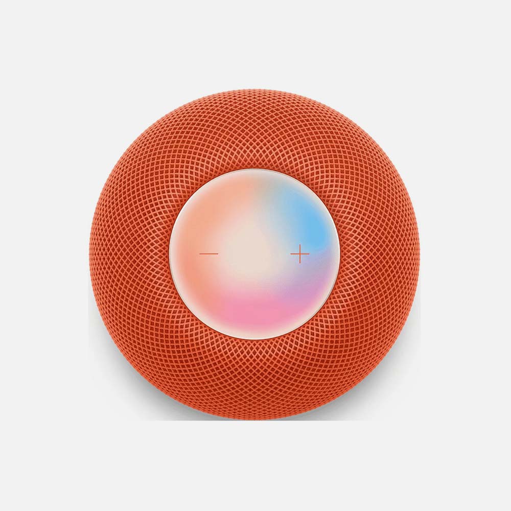Apple HomePod Mini - Image 8