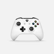 Game Stick Game Stick