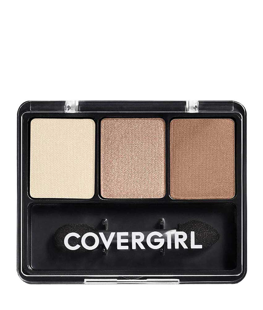 Girl Eye Enhancers 3 Kit Shadow - Image 2
