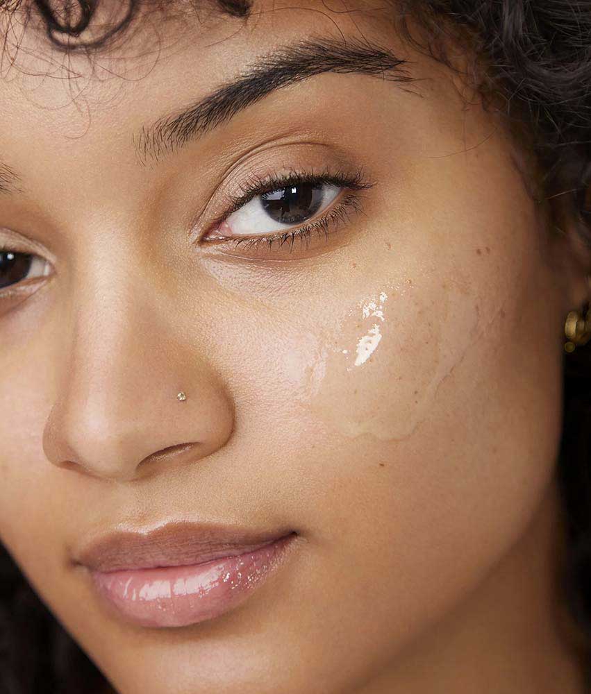 Power Grip Niacinamide Primer - Image 4