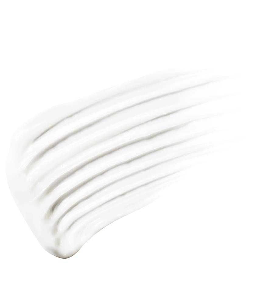 Brow Laminating Gel Clear Drying - Image 4