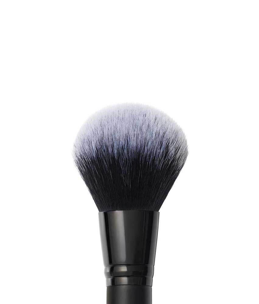 Cream & Powder Face Brush - Image 4