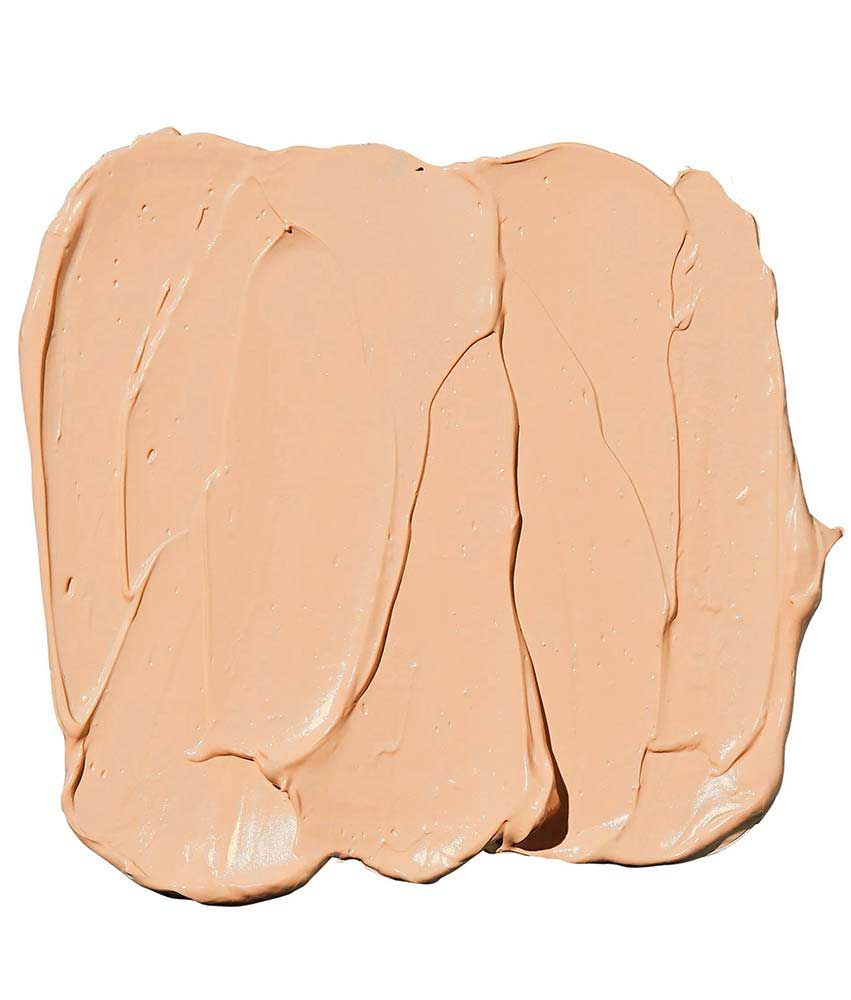Flawless Satin Finish Foundation - Image 4