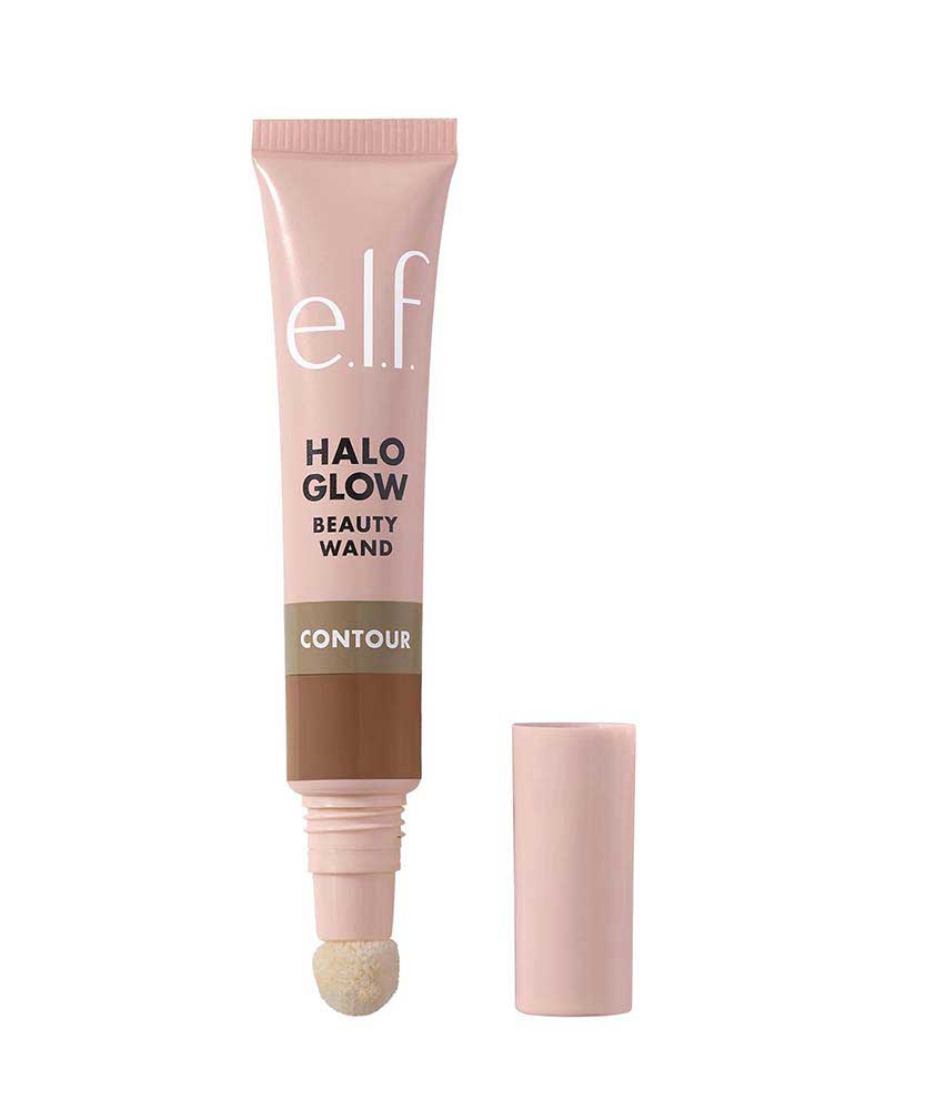 Glow Beauty Wand Blush - Image 2