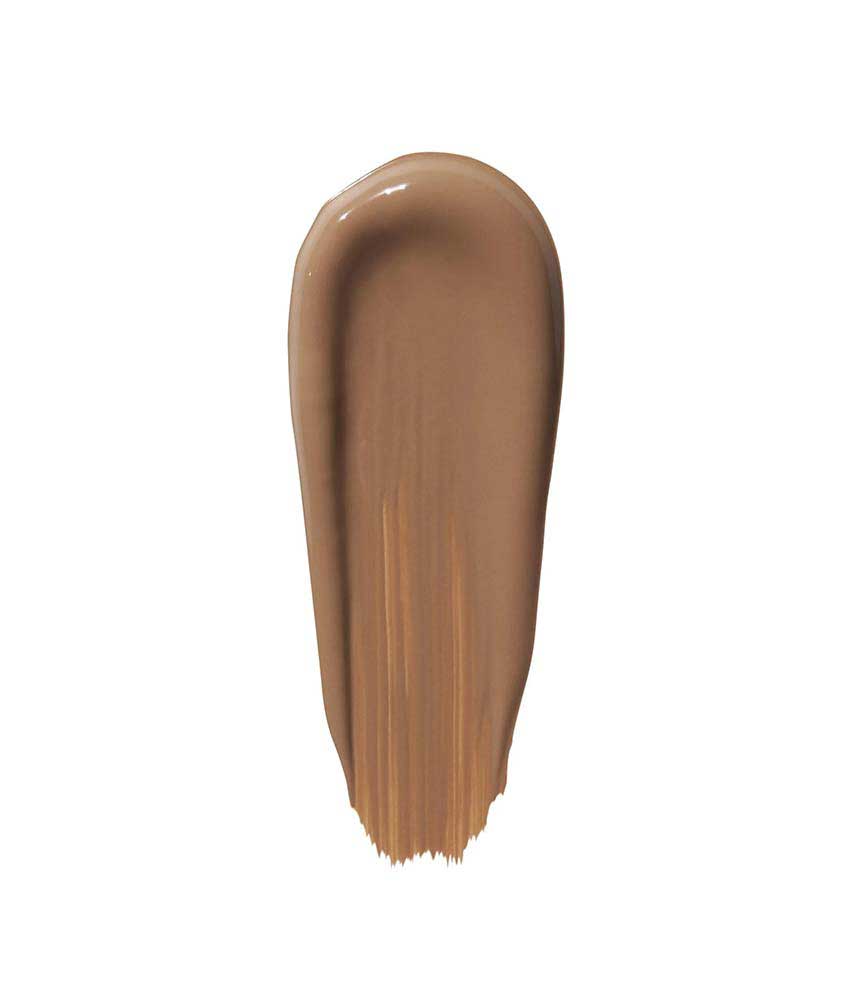 Glow Beauty Wand Blush - Image 3