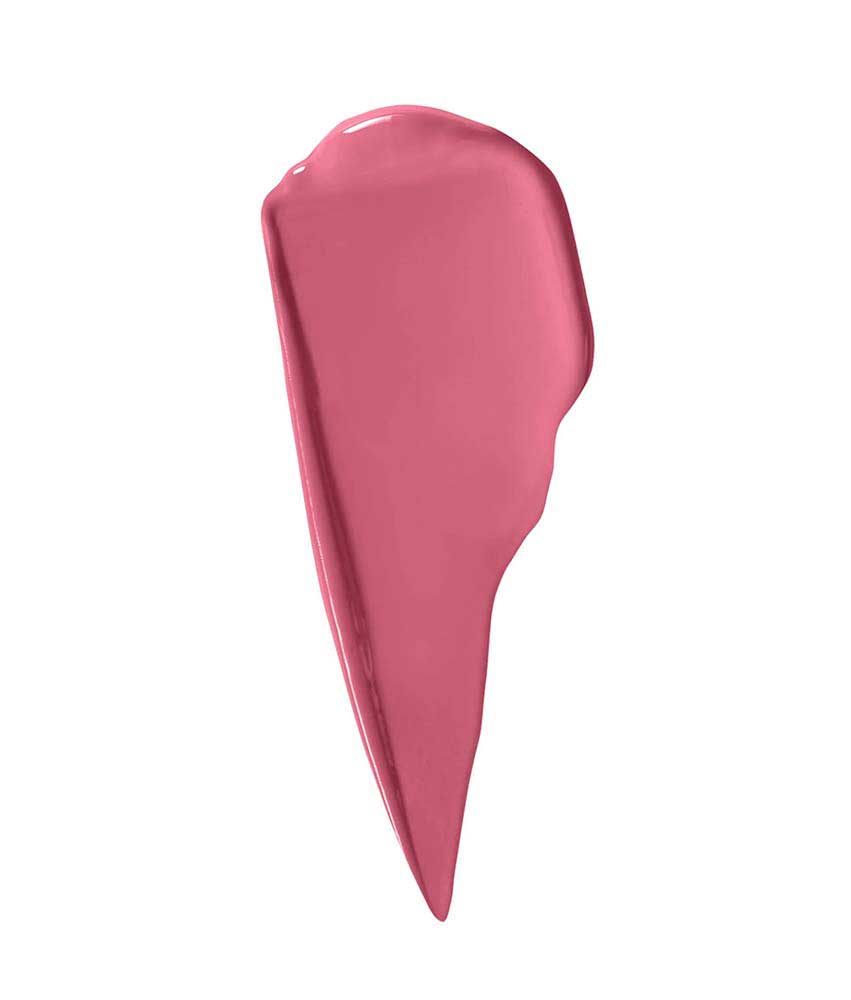 Professional Makeup Butter Lip Gloss - Image 3