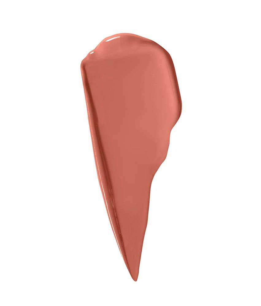 Professional Makeup Butter Lip Gloss - Image 7