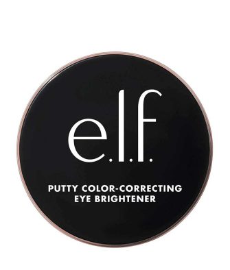 Putty Color-Correcting Eye Brightener