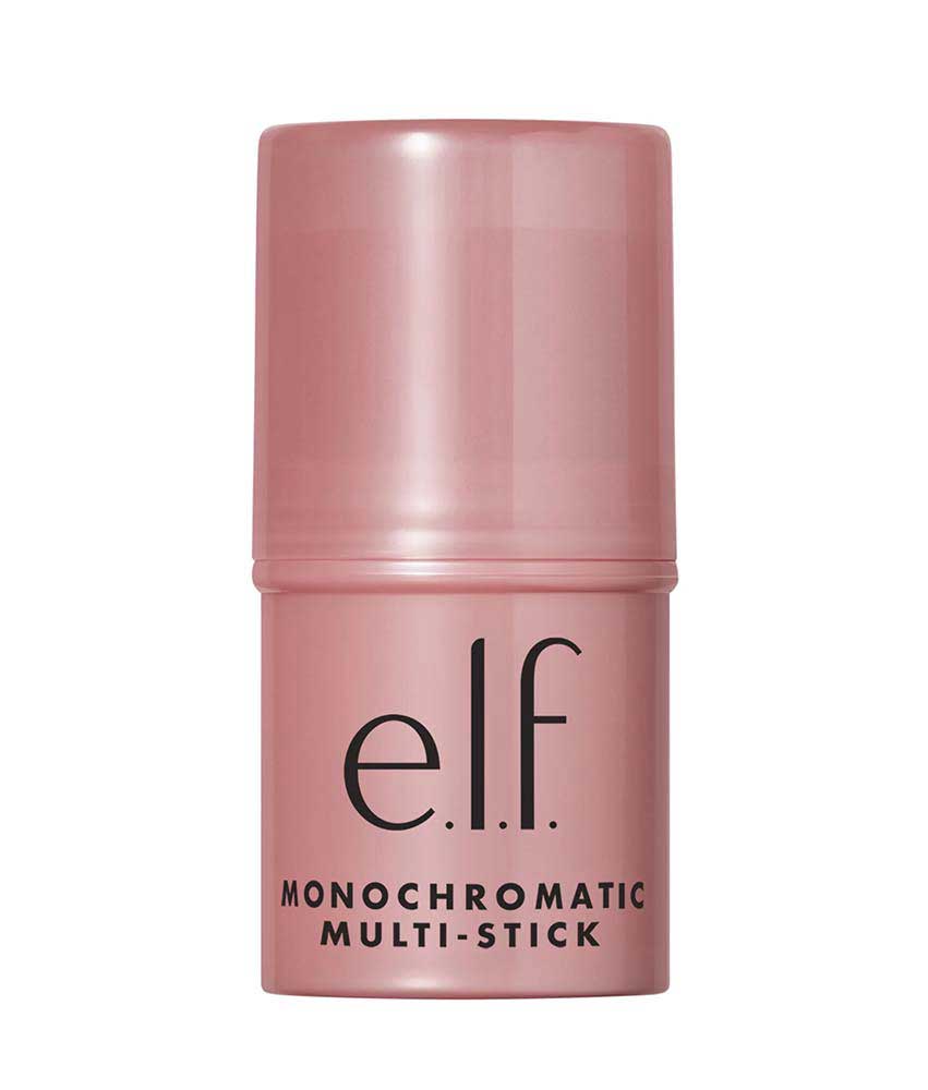 Monochromatic Multi Stick Creamy