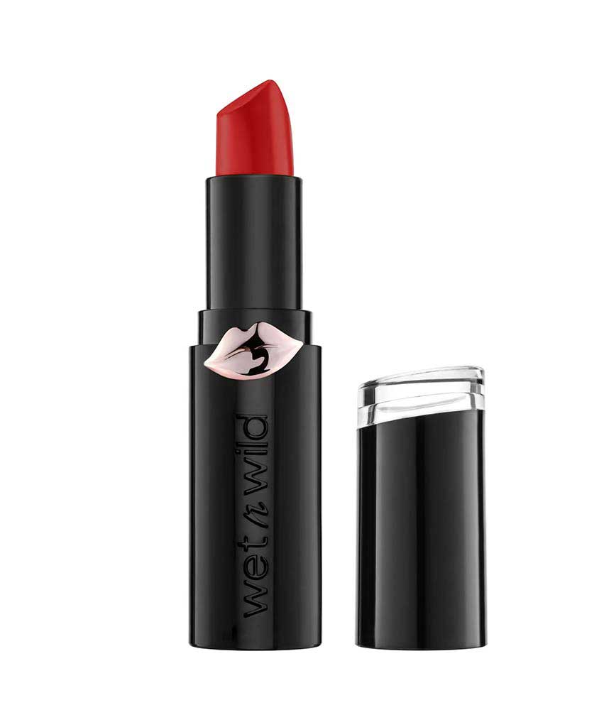 Wild Mega Last Lip Matte - Image 2