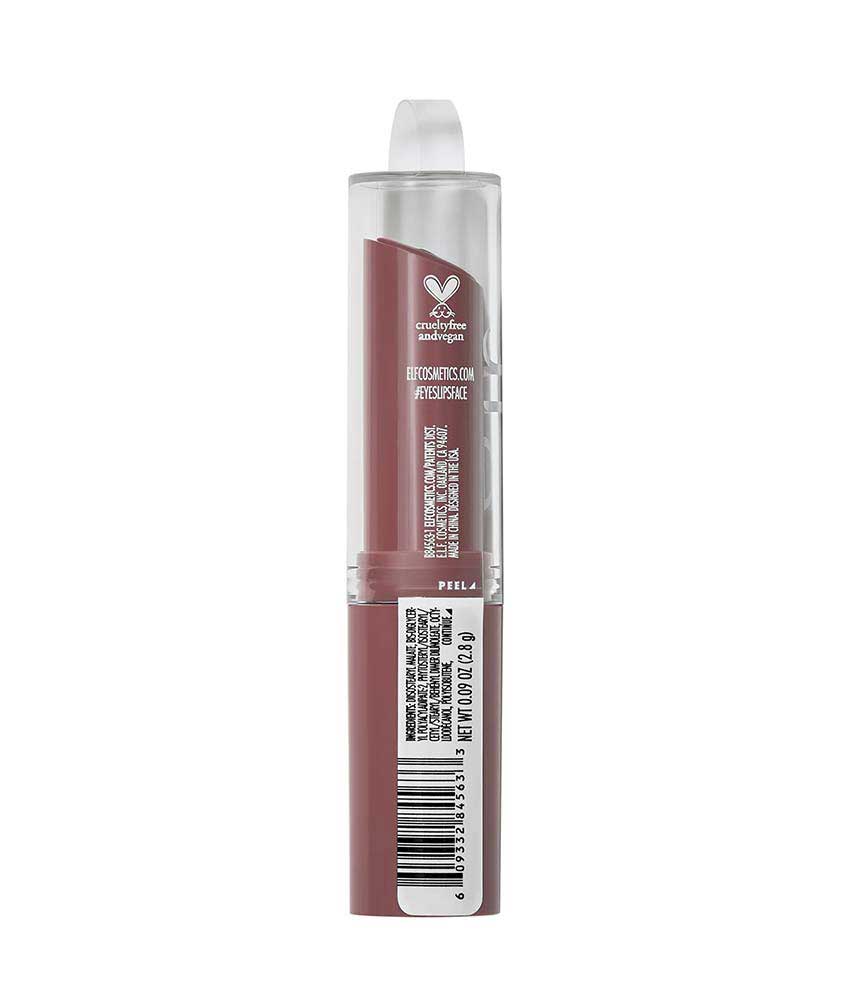 Hydrating Core Lip Shine - Image 2