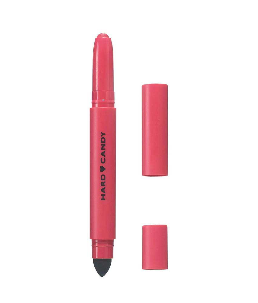 Hard Candy Lip Blur - Image 2